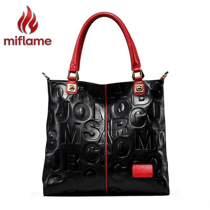 Quiet Luxury Bags Tote - Tas Tote Kulit Asli untuk Wanita,