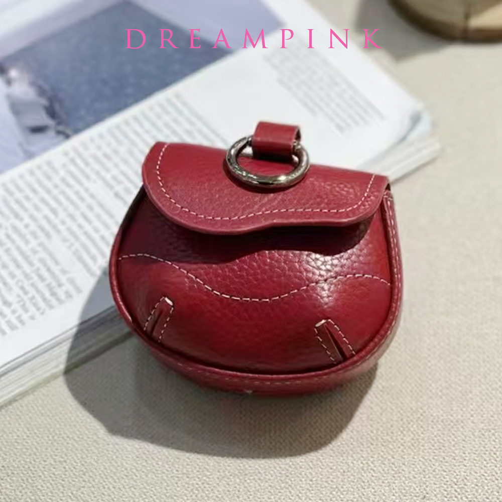 Luxury Bags For Women - Tas Earphone Mewah Model Universal, Tempat