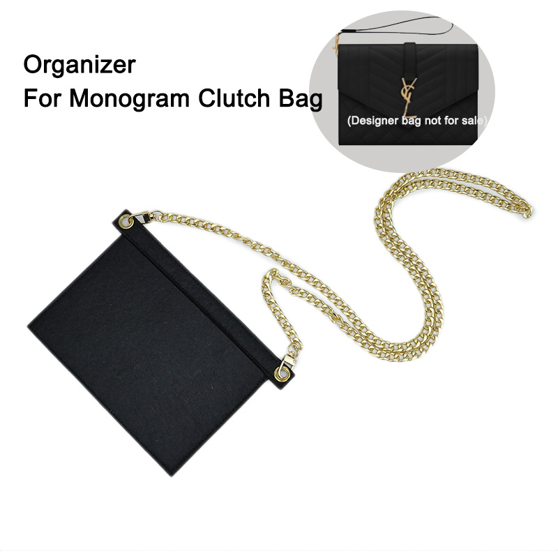 Luxury Designer Bags Ysl - Kit konversi cocok untuk Y S