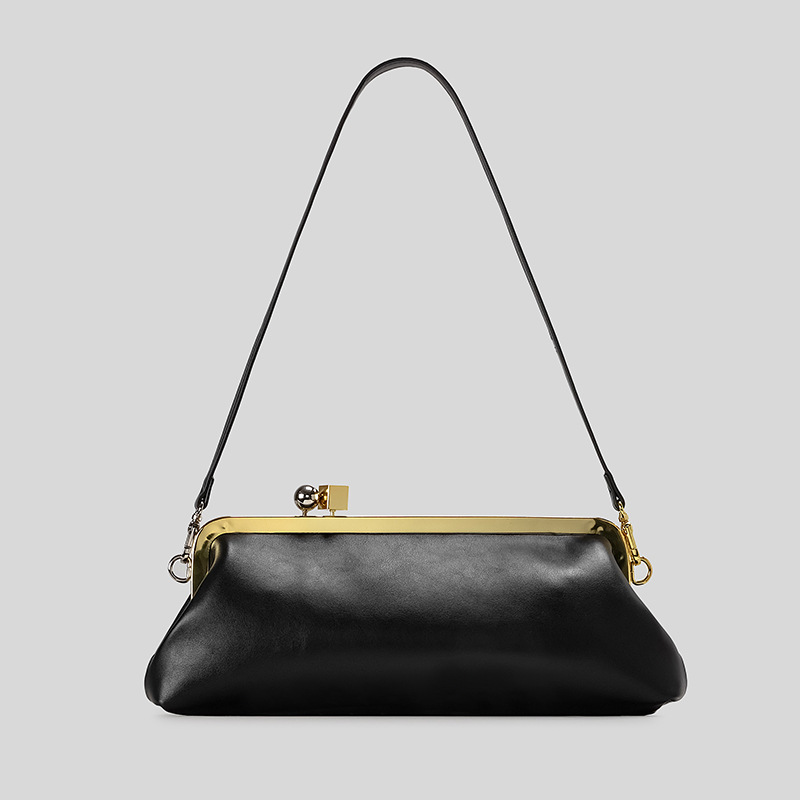 Tas Clutch Panjang Fashion unt - Luxury Bags Trend 2025 ulasan dan harga
