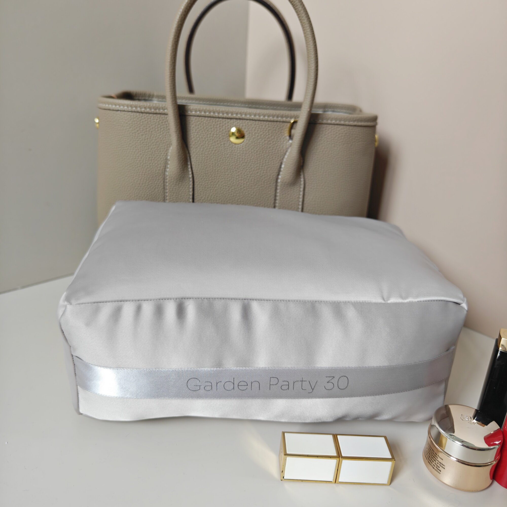 Cocok untuk Tas Tangan Wanita  - Luxury Bags For Women ulasan dan harga