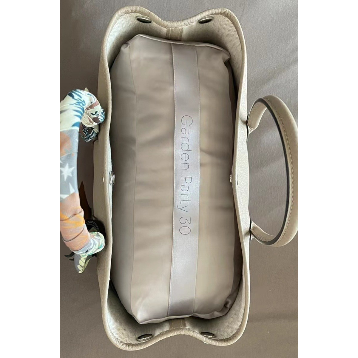 Cocok untuk Tas Tangan Wanita  - Luxury Bags For Women ulasan dan harga