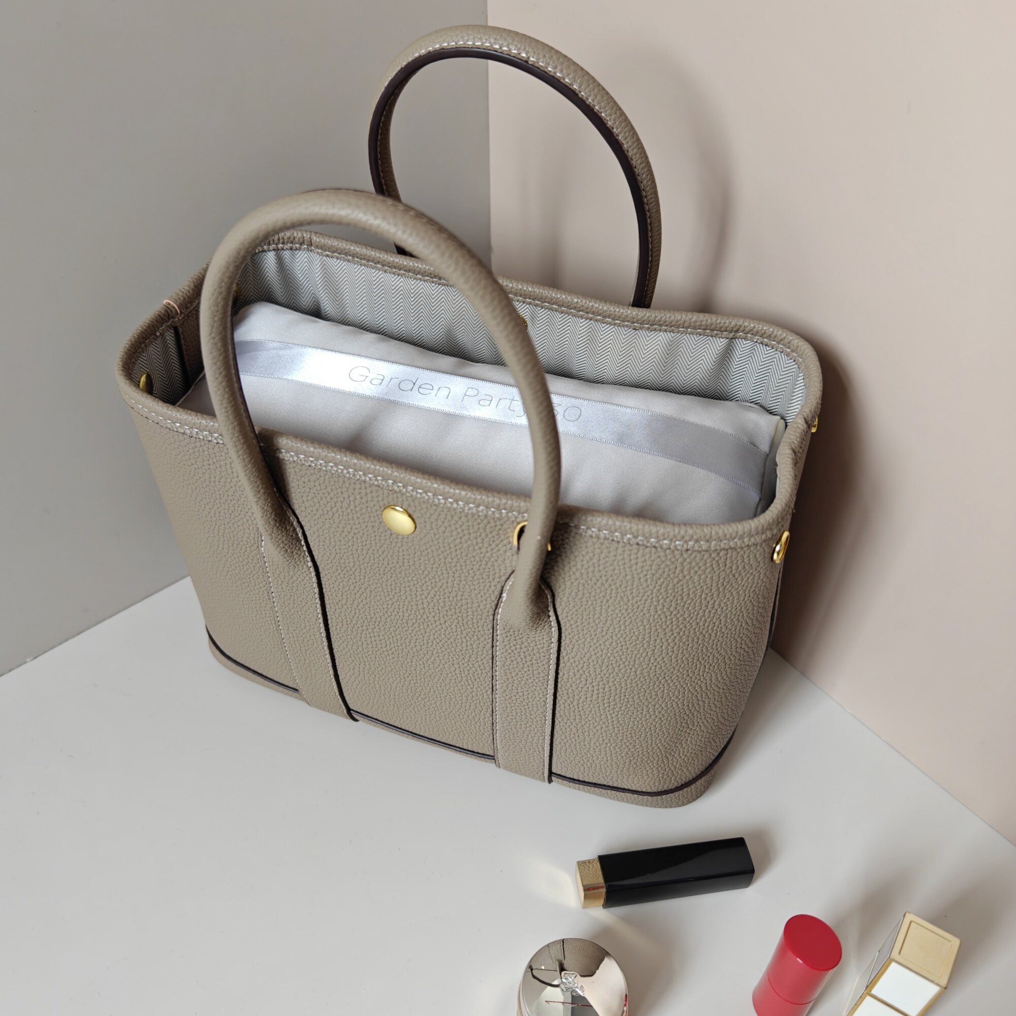 Cocok untuk Tas Tangan Wanita  - Luxury Bags For Women ulasan dan harga