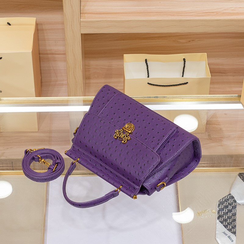 Tas tangan wanita kapasitas be - Luxury Bags Trend 2025 ulasan dan harga