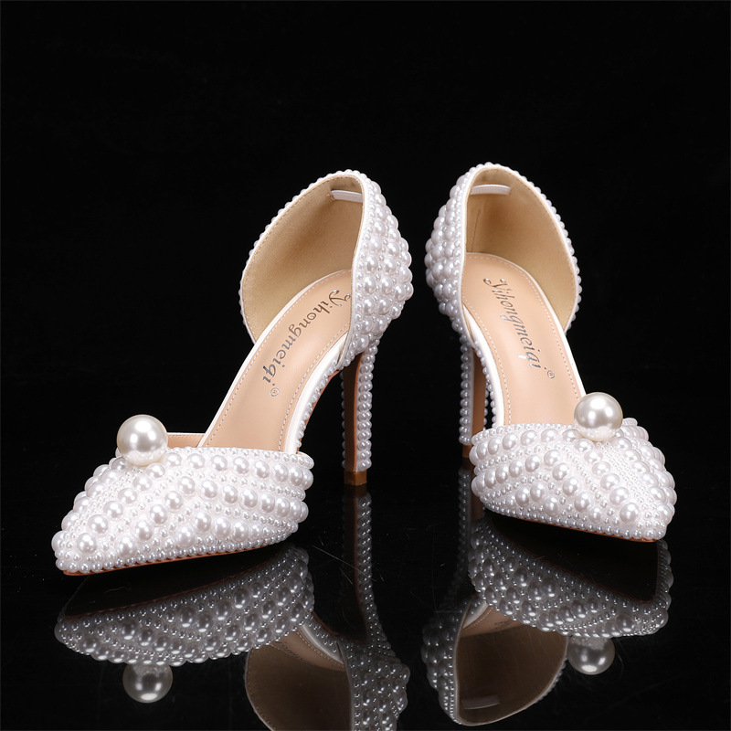 Set Tas dan Sepatu untuk Wanit - Luxury Bags Brand ulasan dan harga