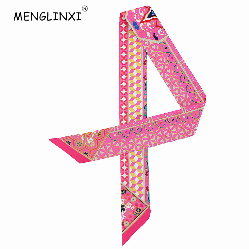 Baru geometris motif bunga sya - Luxury Bags Brand ulasan dan harga