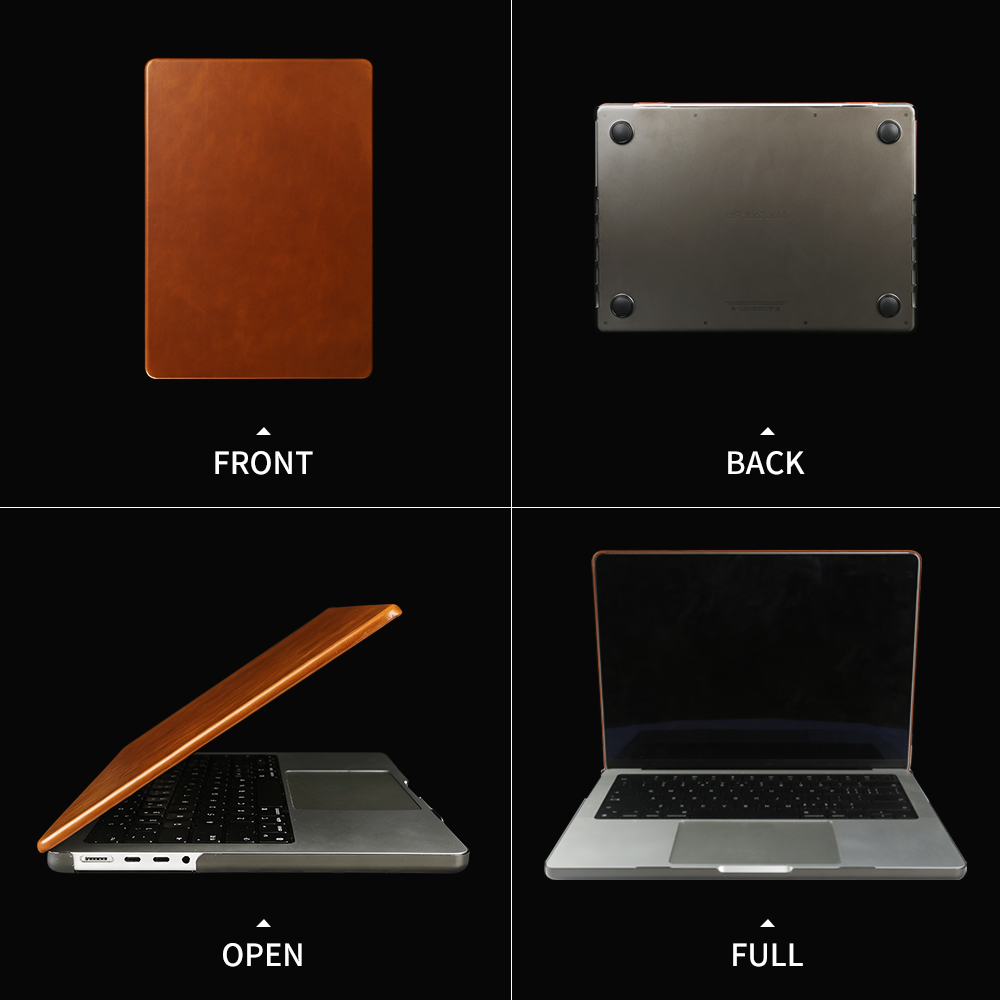 Tas Laptop Kulit Asli untuk Ma - Laptop Bag Leather 15 ulasan dan harga