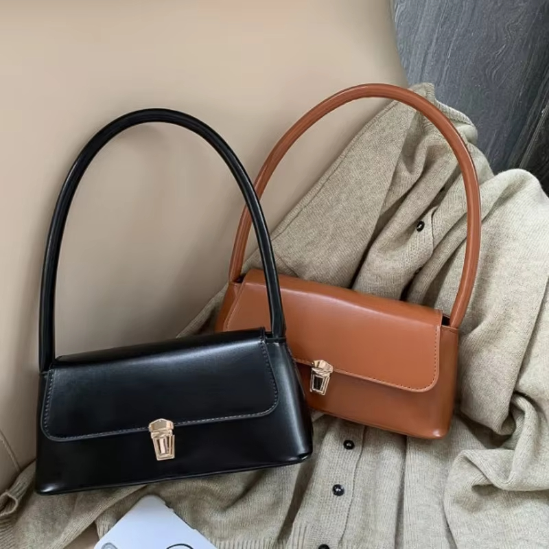 Tas Selempang Wanita Branded M - Luxury Bags Trend 2025 ulasan dan harga