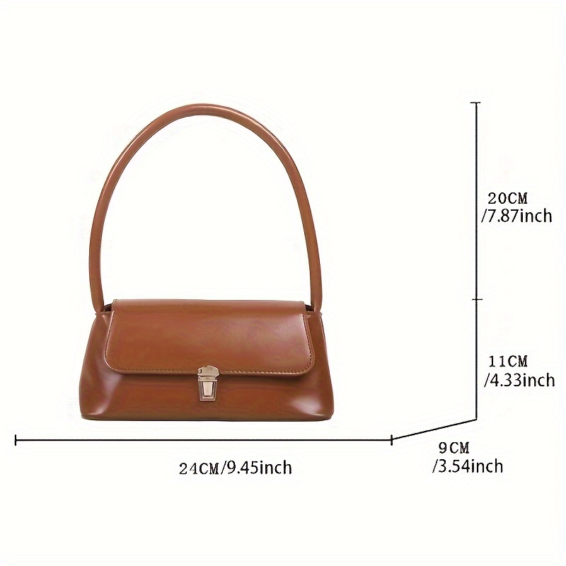 Tas Selempang Wanita Branded M - Luxury Bags Trend 2025 ulasan dan harga