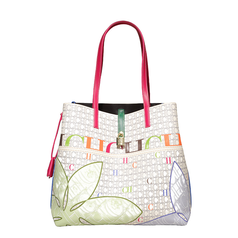 Tas Selempang & Jinjing Wanita - Luxury Bags Trend 2025 ulasan dan harga