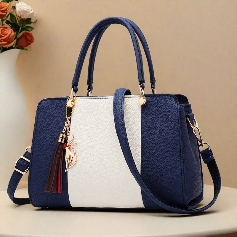 Tas Selempang Wanita untuk 202 - Luxury Bags Trend 2025 ulasan dan harga