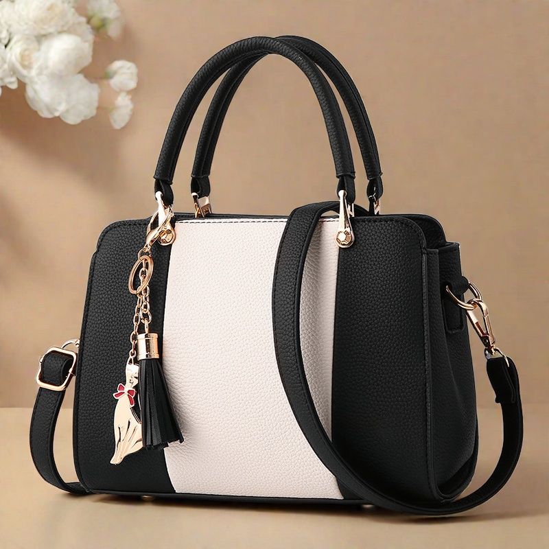 Tas Selempang Wanita untuk 202 - Luxury Bags Trend 2025 ulasan dan harga