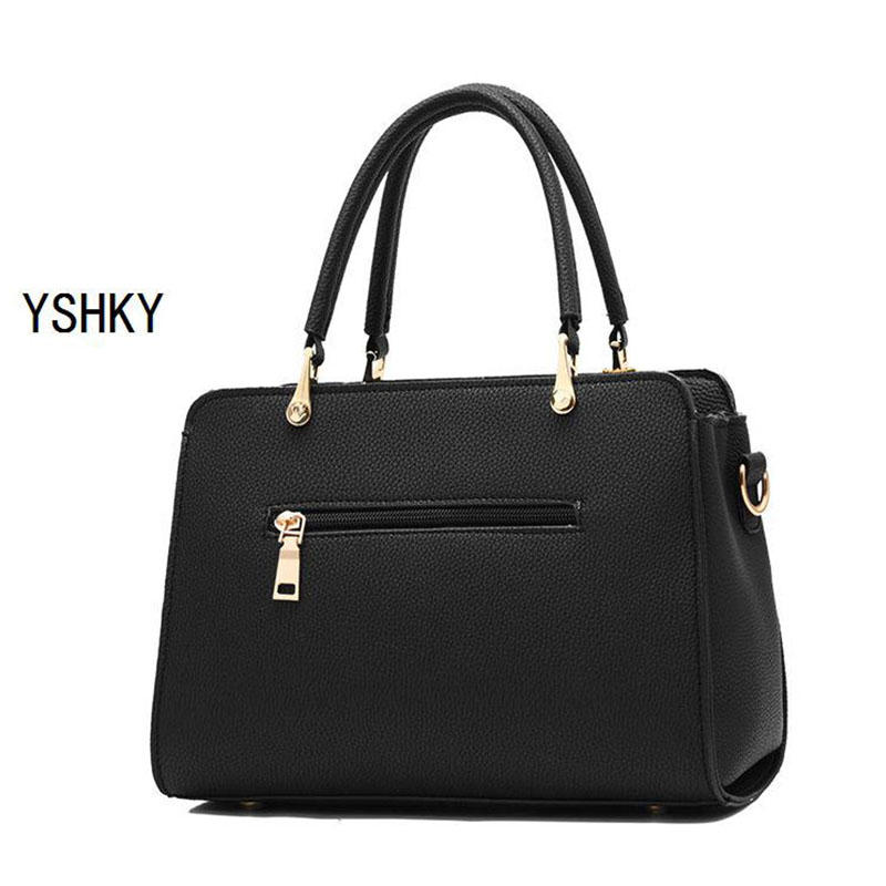 Tas Selempang Wanita untuk 202 - Luxury Bags Trend 2025 ulasan dan harga