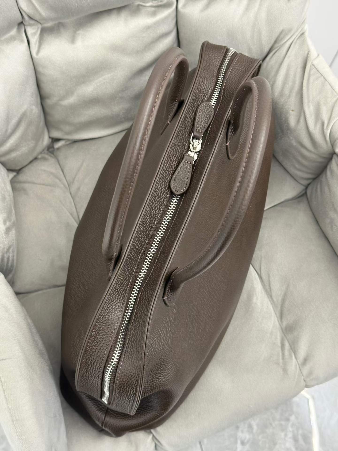 Tas Tangan Wanita Baru dengan  - Quiet Luxury Bags Tote ulasan dan harga