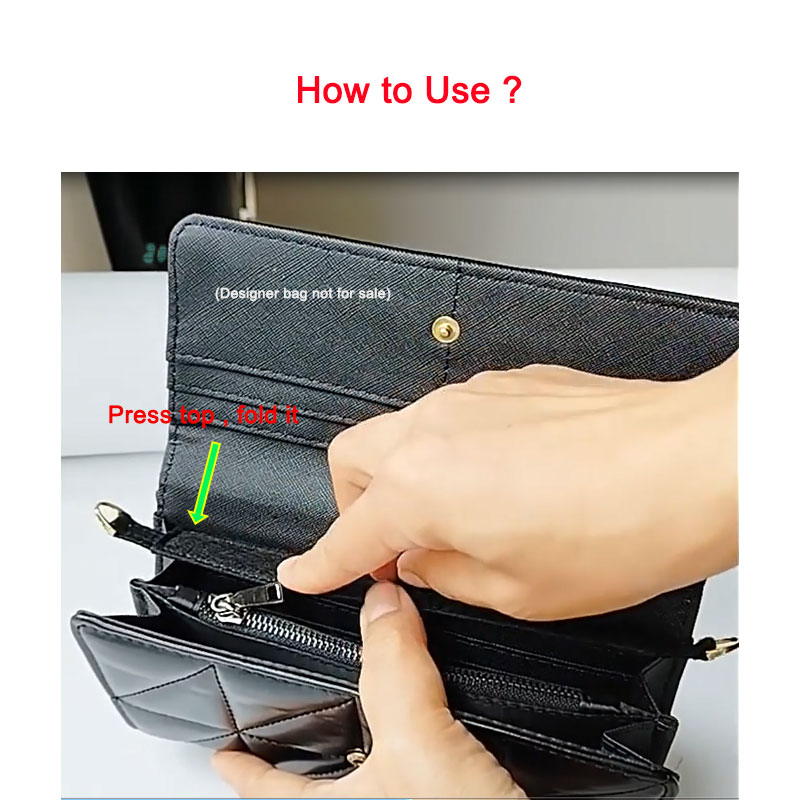 Kit konversi cocok untuk Y S L - Luxury Designer Bags Ysl ulasan dan harga